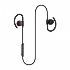 Baseus Encok S17 Wireless Bluetooth Sports Earphone